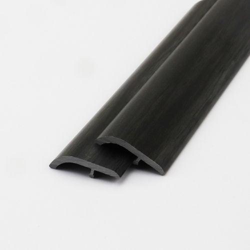 PVC表面印刷高低扣BYG-26