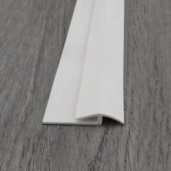 软质PVC地板扣条S-YG-23