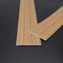 软质PVC地板扣条S-YP-50