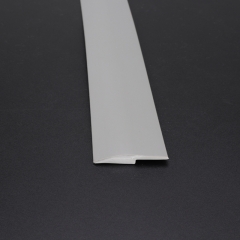 软质PVC地板扣条S-YG-30